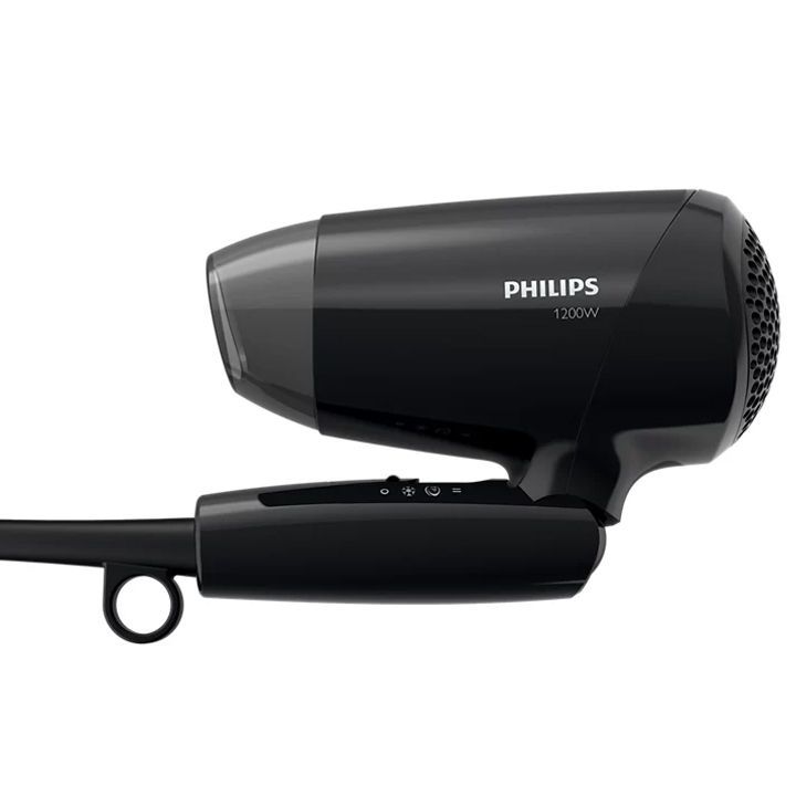 philips-bhc01010-1200w-tmis-feni-photo-4