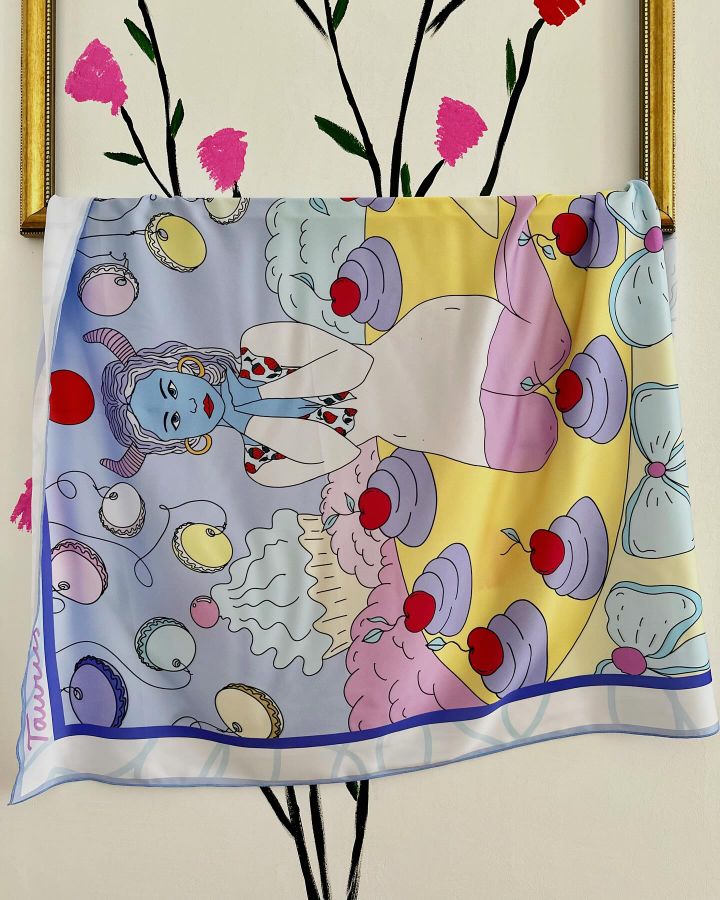 dae-zodiaqos-sharfi-kuro-photo-2