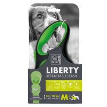 Product image of M-PETS ძაღლის რეგულირებადი საბელი