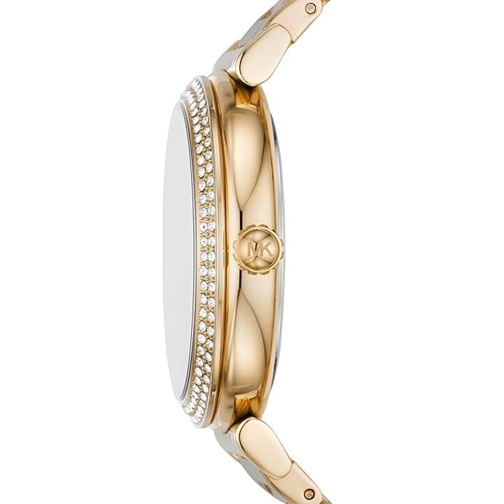 michael-kors-mk4615-qalis-saati-photo-2
