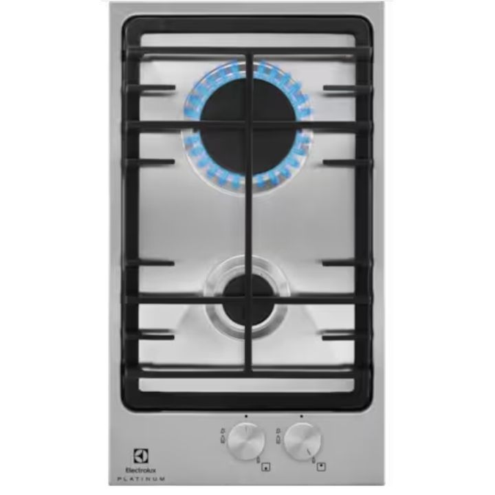 electrolux-egg3322nvx-gazis-chasashenebeli-quris-zedapiri