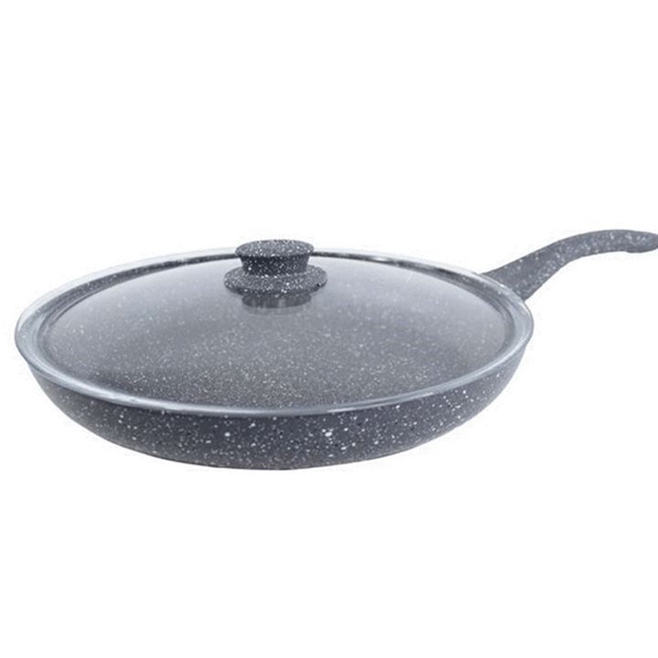 hascevher-26sm-granitis-tafa