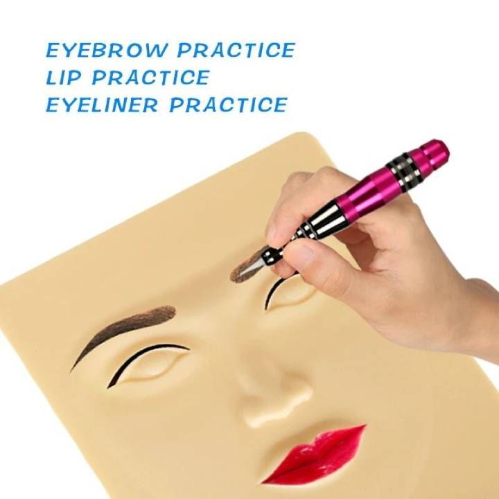 3d-khelovnuri-tqavi-tatustvis-photo-2