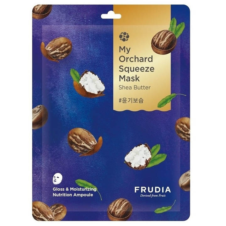 frudia-my-orchard-squeeze-nighabi-sakhis
