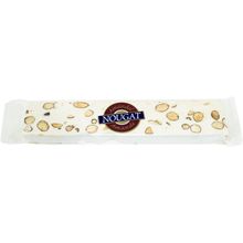 Product image of Nougat ნუგას ბატონი 100გრ