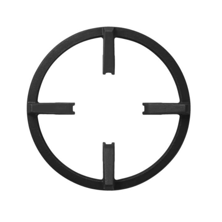 samsung-na64h3030akwt-gazis-chasashenebeli-quris-zedapiri-photo-4