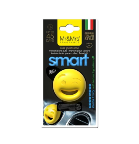 mrmrs-fragrance-mood-smart-aromatizatori-photo-2