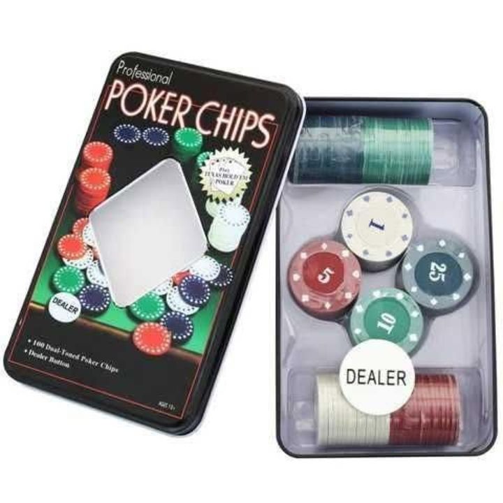 pokeris-fishkebi-photo-2