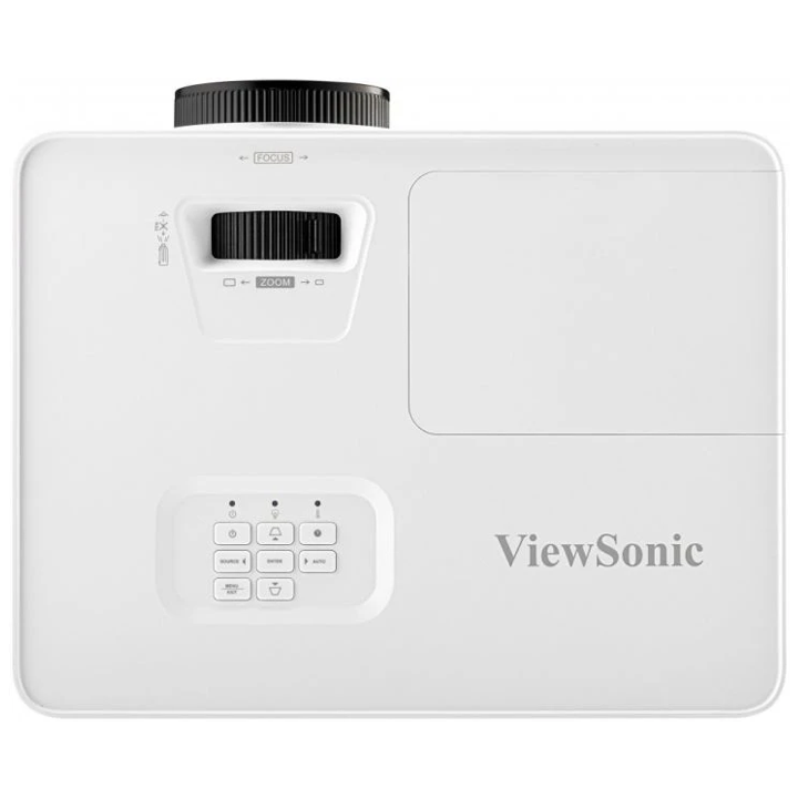 viewsonic-pa700x-proeqtori-photo-2