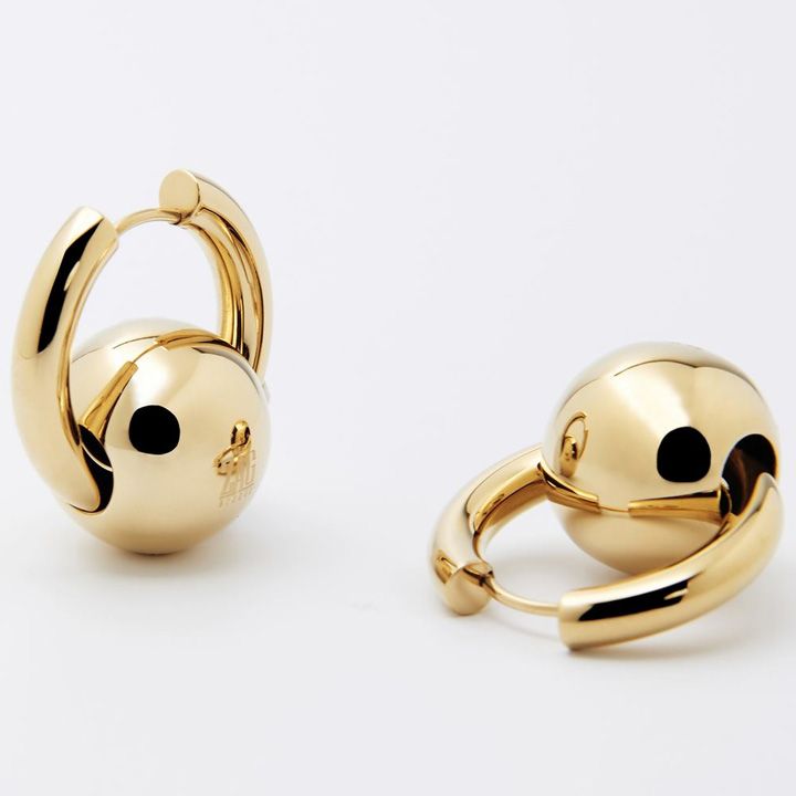 zag-bijoux-sel22085-01uni-saqure