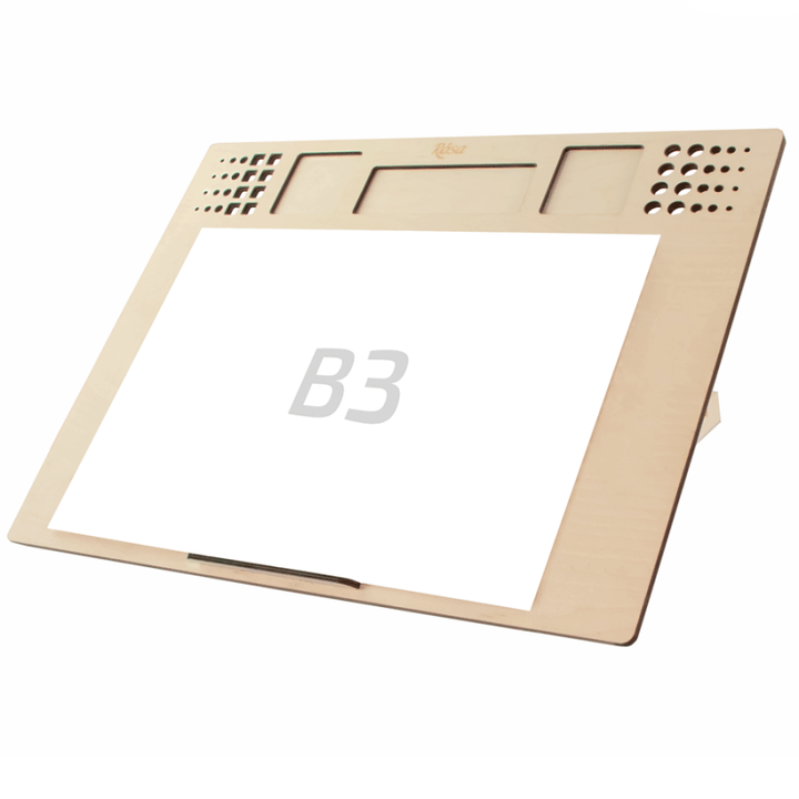 rosa-studio-500141311-b3-samagido-molberti-photo-2