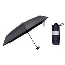 Product image of Mini Series Portable Five Fold Sun Umbrella ქოლგა