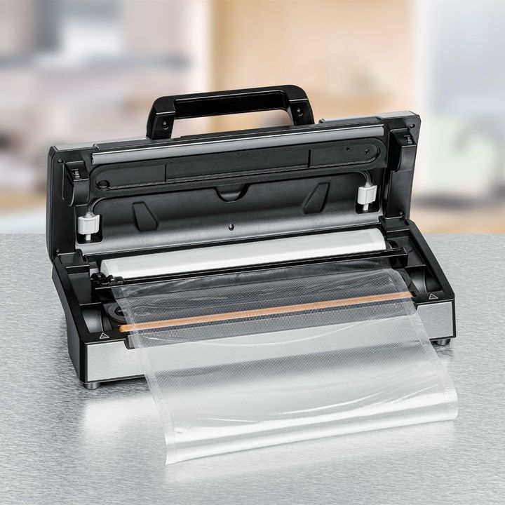 vacuum-sealer-vac-385-vakuumis-aparati-photo-4