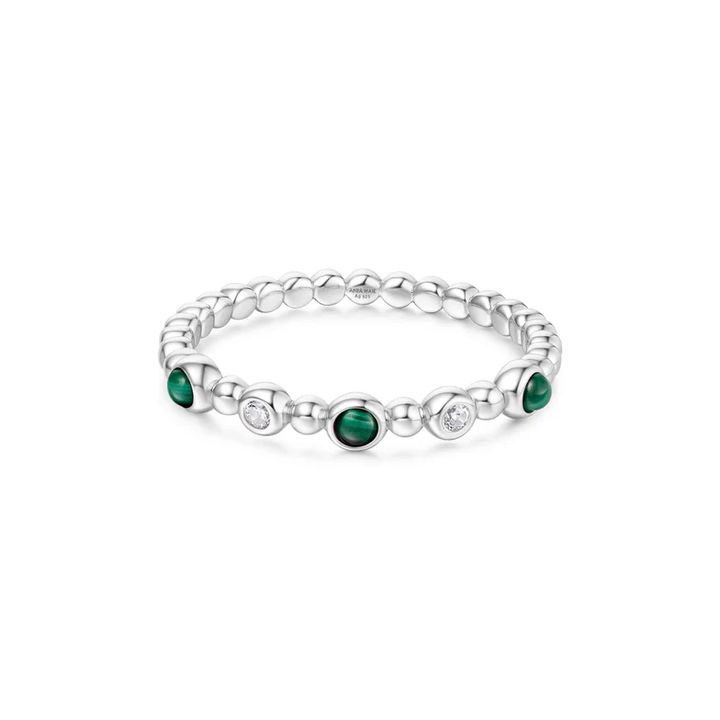 ania-haie-r064-05h-58-qalis-bechedi
