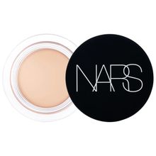 Product image of Nars Soft Matte Complete Concealer Crème Brulee 6.2გრ ქონსილერი