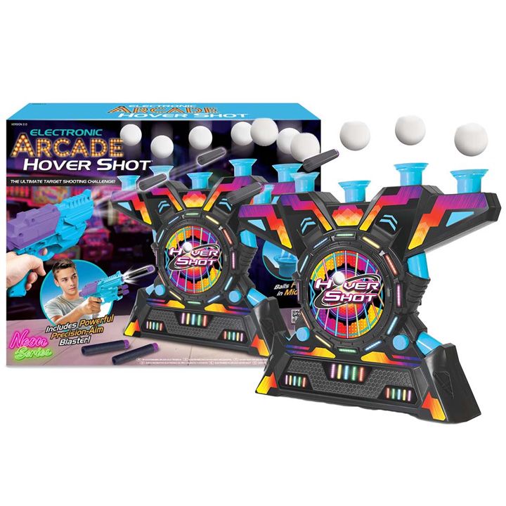 arcade-hover-shot-samagido-tamashi-photo-4