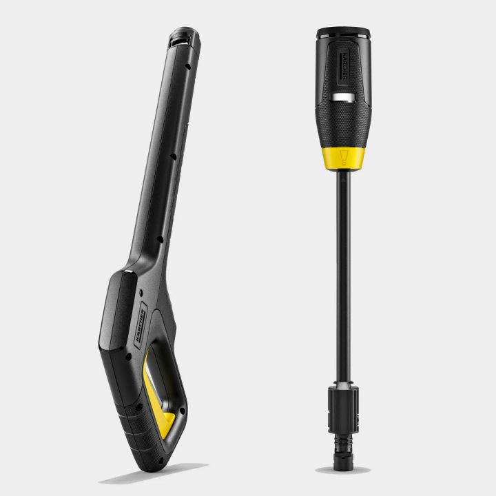 karcher-k-7-comfort-premium-maghali-tsnevit-retskhvis-aparati-photo-2