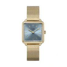 Product image of Cluse CW10310 ქალის საათი