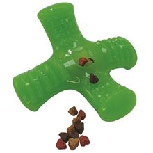 Product image of NOBBY ძაღლის სათამაშო