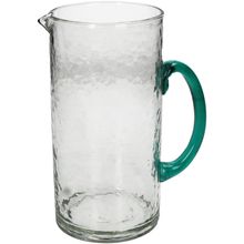 Product image of LABORATORY MY HOME დოქი