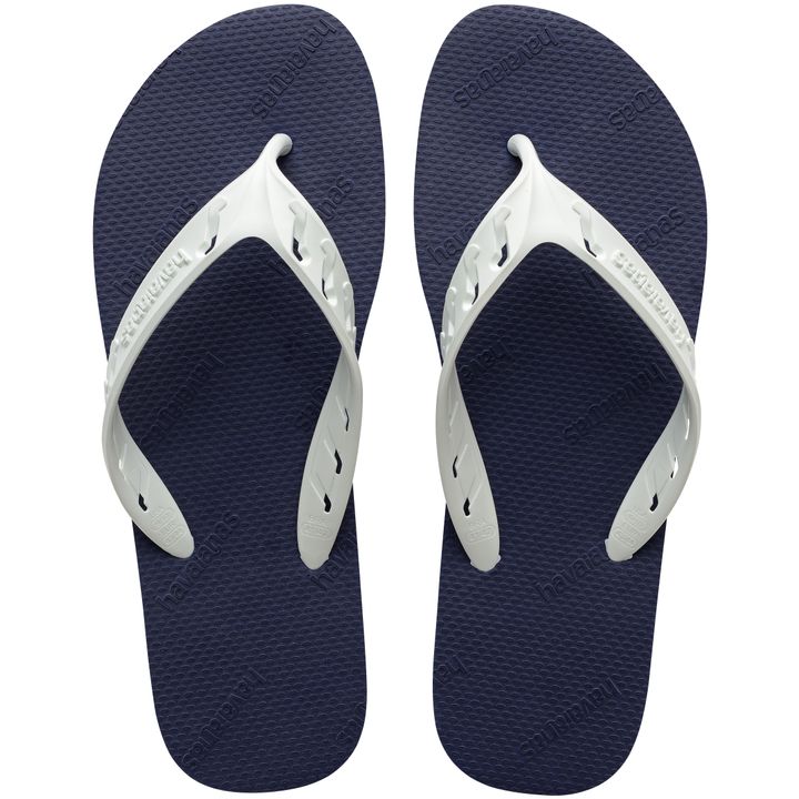 havaianas-track-go-mamakatsis-shlapunebi