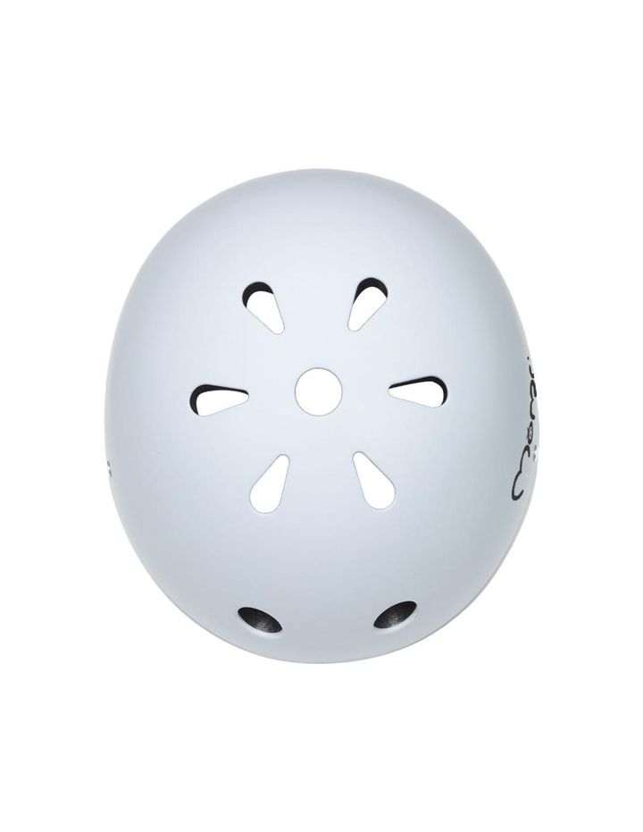 momi-bavshvis-chafkhuti-mimi-photo-2