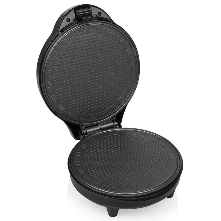 tristar-wf-1170-ice-cone-maker-vaflis-aparati-photo-3