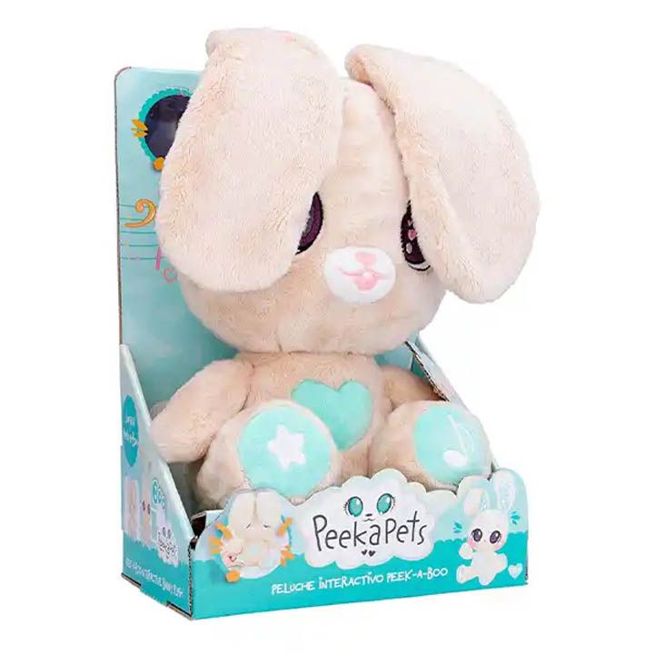 imc-toys-peekapets-rbili-satamasho-bachia