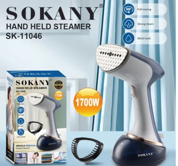 sokany-sk-11046-ortqlis-uto-photo-2