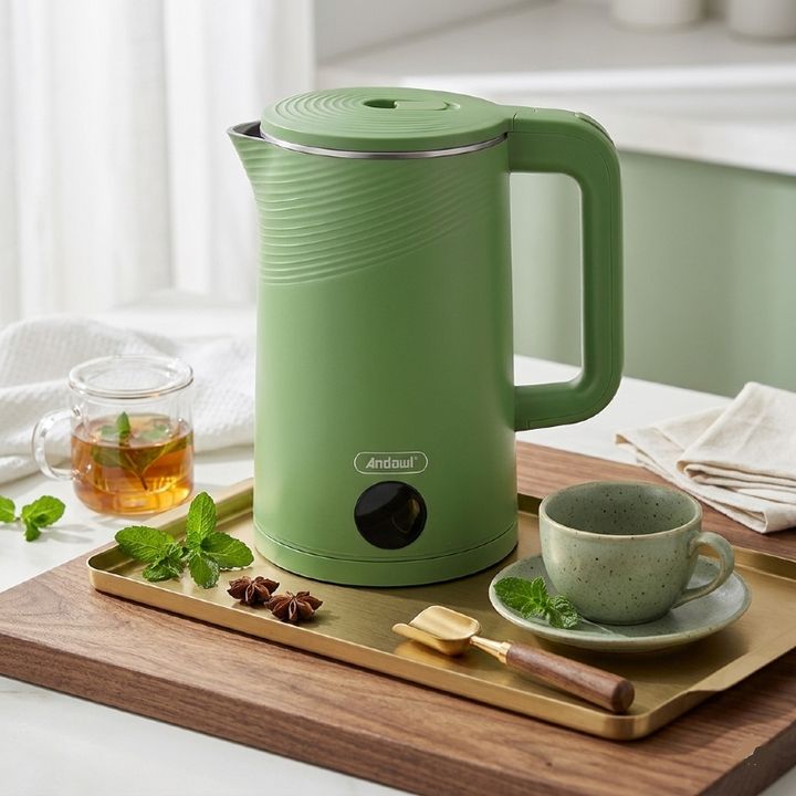 andowl-q-rs800-eleqtro-chaidani-photo-2