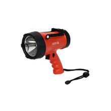 Product image of Yato YT-08551 ფანარი დამტენით