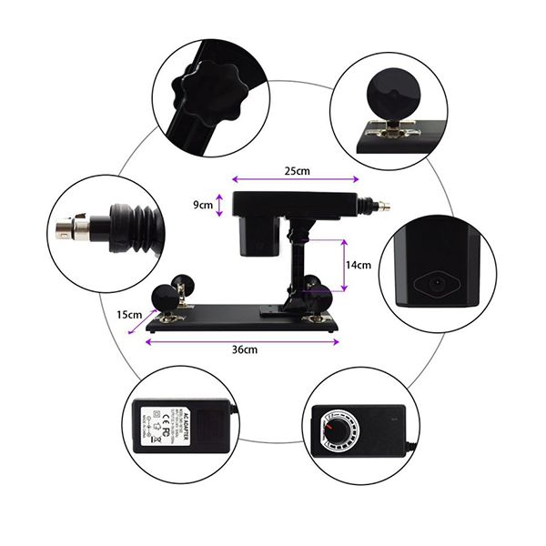 m2-browning-vibratori-photo-2