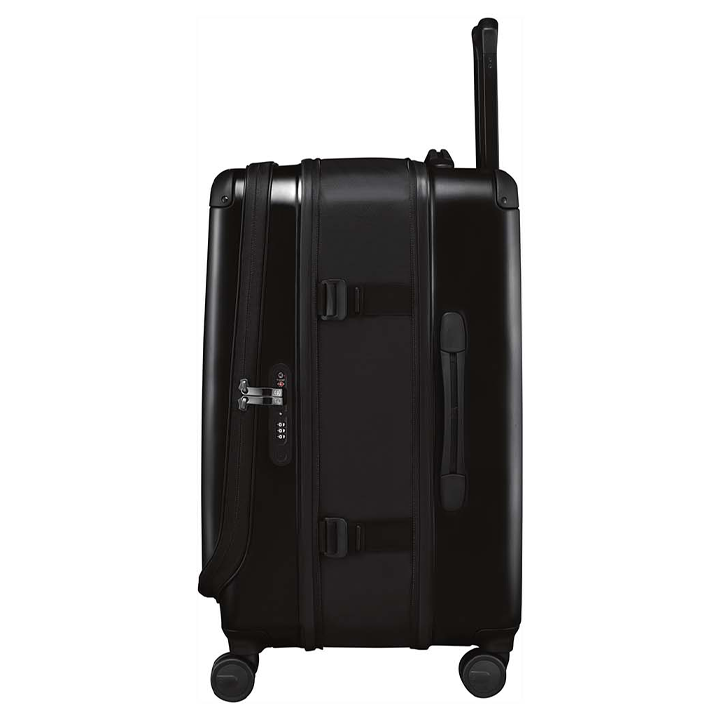 victorinox-spectra-20-expandable-medium-case-chemodani-photo-2
