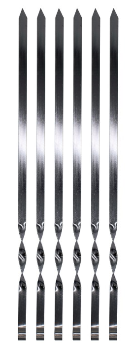 shamfuri-dongfang-6012-22068-60x12-sm-6-ts