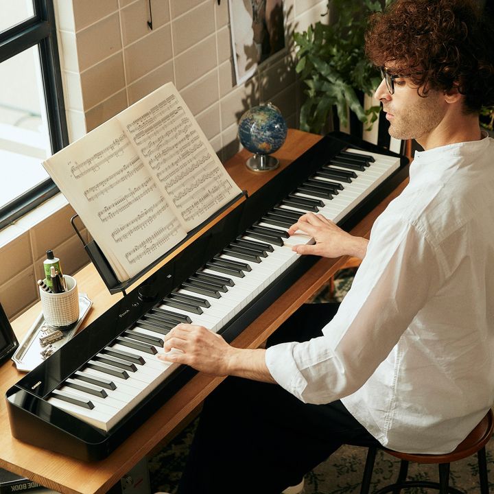 casio-px-s5000bkc2-eleqtro-pianino-photo-2