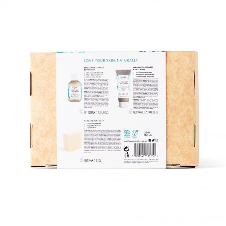 i-love-naturals-hand-body-trio-bergamot-seaweed-sasachuqre-nakrebi-photo-2