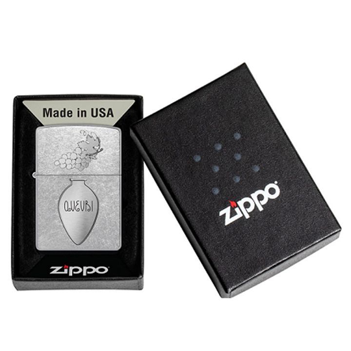 zippo-qvevri-santebela-photo-3