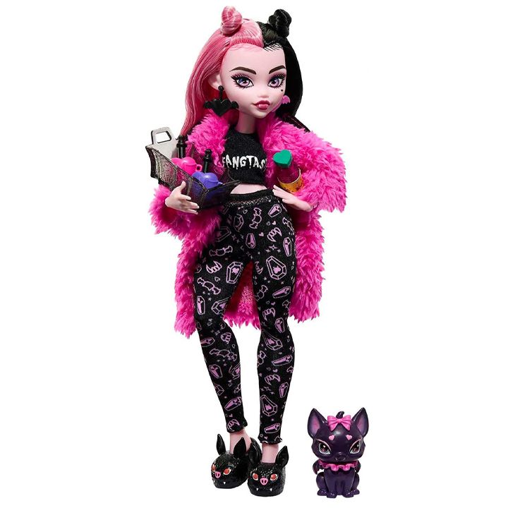 mattel-monster-high-tojina-photo-3