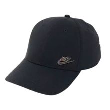 Product image of Nike კეპი