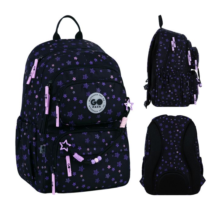 gopack-education-go26-120m-1-saskolo-chanta