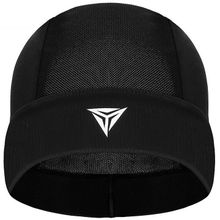 Product image of MOTOWOLF ზაფხულის ქუდი