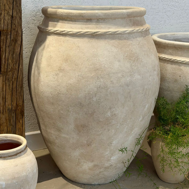 terracotta-pots-khelnaketi-tikhis-qotani-photo-2