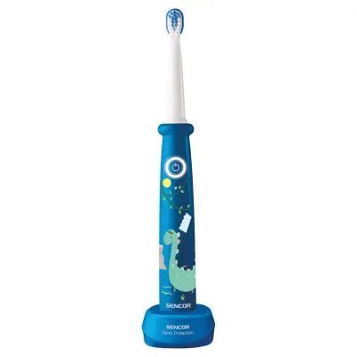 sencor-soc-0910bl-children-toothbrush-kbilis-eleqtro-jagrisi-photo-2