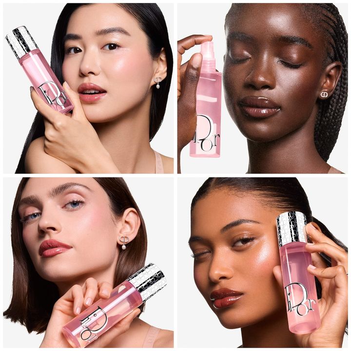 dior-backstage-airflash-mist-makiazhis-fiqsatsiis-sprei-photo-2