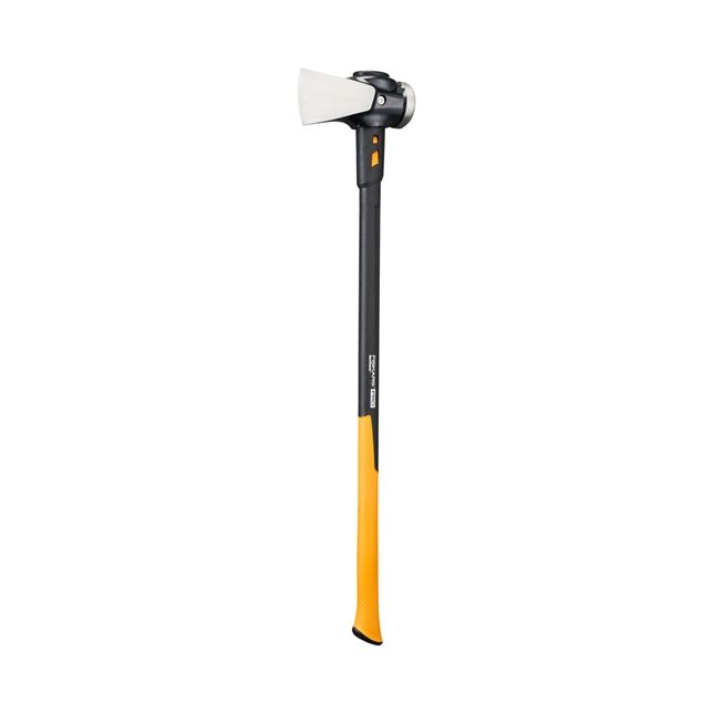 fiskars-builders-axe-xxl-8-lb36-najakhi-photo-3