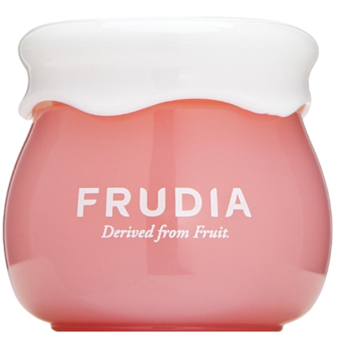 frudia-pomegranate-10gr-sakhis-kremi