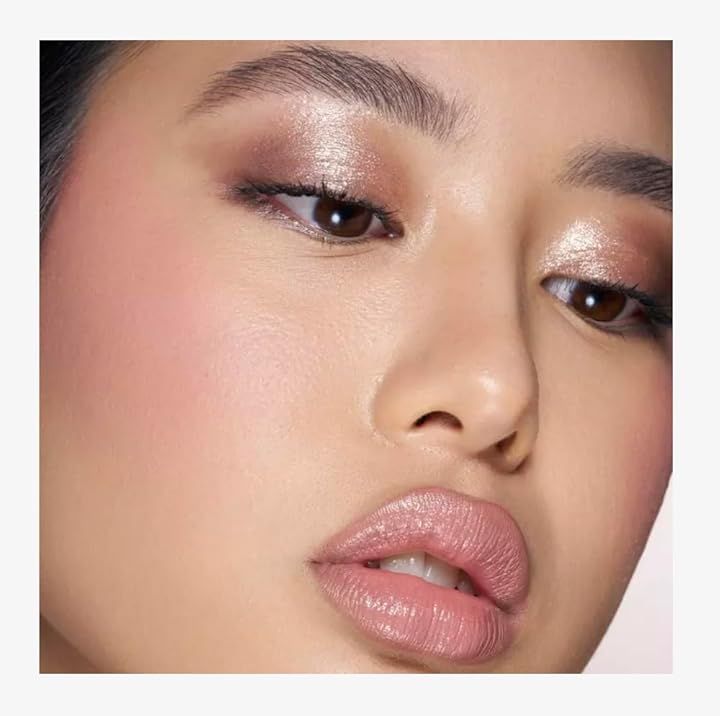natasha-denona-hy-per-natural-face-palette-mixed-sakhis-da-tvalis-paleti-photo-4
