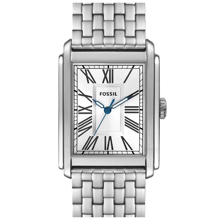 fossil-fs6008-mamakatsis-saati-photo-4