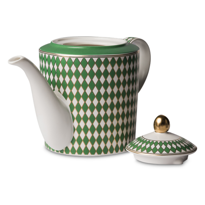 laboratory-my-home-chaidani-photo-3