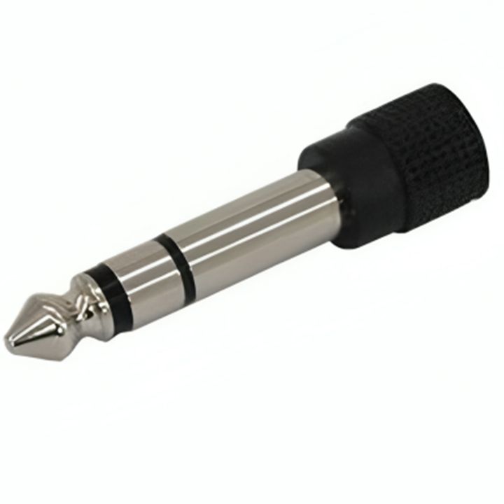 omnitronic-adapter-635-jackm35f-stereo-kabelis-shemaertebeli